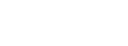Succé Kommunikation Logotyp